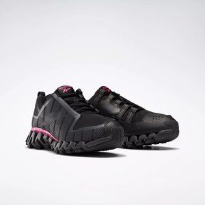 Reebok ZigWild Trail 6 Shoes